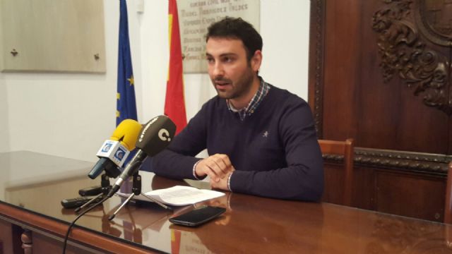 El Ayuntamiento establece una serie de condiciones, necesidades y obligaciones que deben cumplir los hosteleros - 1, Foto 1