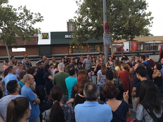 Casi 500 jóvenes del municipio participan en campamentos, estancias lingüísticas e intercambios este verano - 2, Foto 2