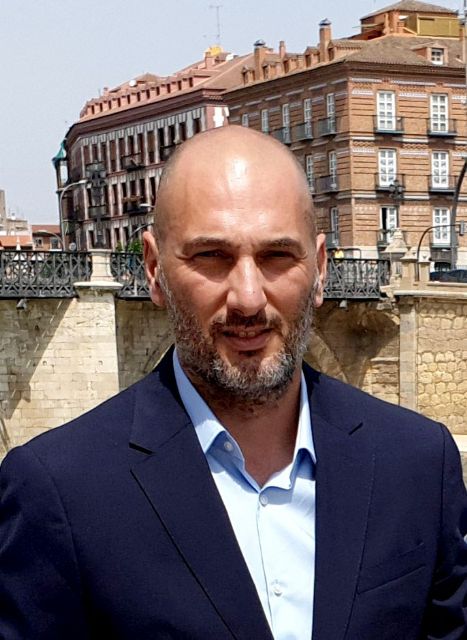 Turismo impulsa la puesta en marcha de la Comisión Interconcejalías para agilizar los trámites y mejorar la gestión municipal - 1, Foto 1