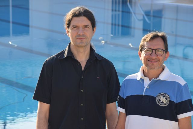 La UPCT propone controles predictivos para ahorrar un 40% de combustible en las calderas de biomasa de piscinas climatizadas - 1, Foto 1