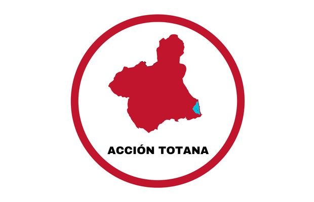 Acción Totana: Las agrupaciones de electores no se forman para luego gobernar en 