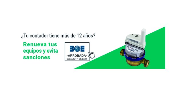 Aprobado el Real Decreto de individualización de consumos de calefacción - 1, Foto 1