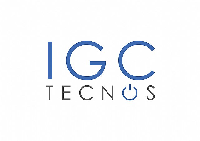 IGC TECNOS Y Mercedes Benz avanzan juntos hacia la movilidad eléctrica - 1, Foto 1