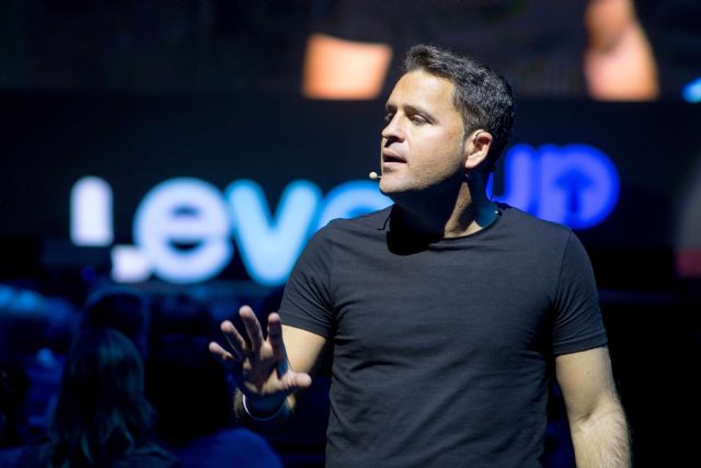 La crisis tras la pandemia económica refuerza la importancia de la adaptación digital de los negocios - 1, Foto 1