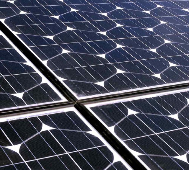 Backsolar, líder en fabricación e instalación de placas solares para autoconsumo - 1, Foto 1