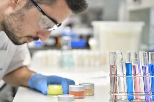 El Grupo Iberchem expande su actividad en África con la creación de Iberchem Sudáfrica - 1, Foto 1