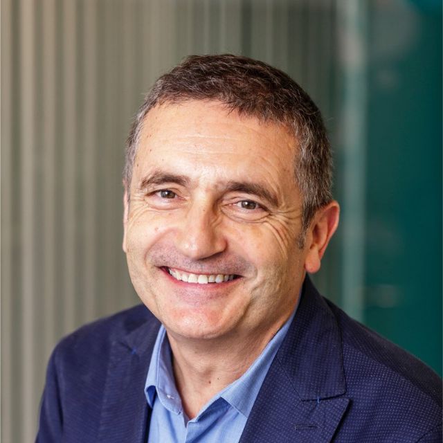 Desconect@ e Ita firman un acuerdo de colaboración para que los pacientes en tratamiento puedan seguir con su curso escolar - 1, Foto 1