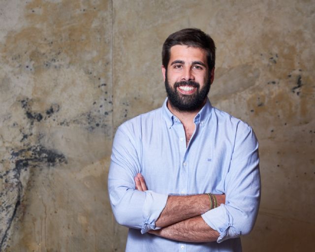 Desconect@ e Ita firman un acuerdo de colaboración para que los pacientes en tratamiento puedan seguir con su curso escolar - 2, Foto 2