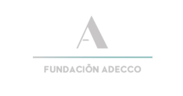 5° informe jóvenes con discapacidad, motor de futuro - 1, Foto 1