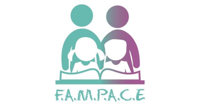 Propuestas inicio curso seguro. Fampace - 1, Foto 1