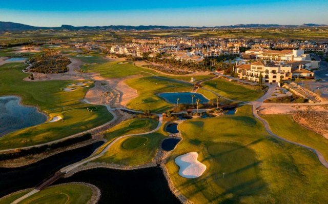 Hipoges continúa su expansión. nueva sede en Murcia - 1, Foto 1