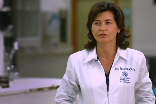 El impulso al emprendimiento tecnológico se consolida en la UPCT con tres nuevas empresas spin-off - 2, Foto 2