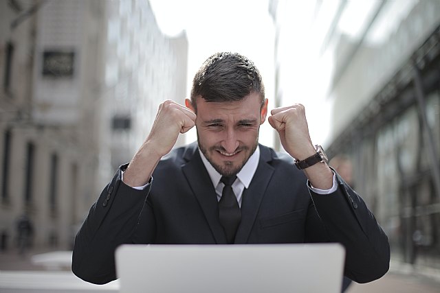 Cómo incorporarnos (con éxito) en un nuevo puesto de trabajo - 1, Foto 1