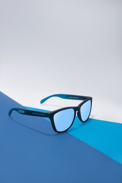 Northweek lanza su nueva colección de gafas en colaboración con el piloto de motos Álex Márquez - 2, Foto 2