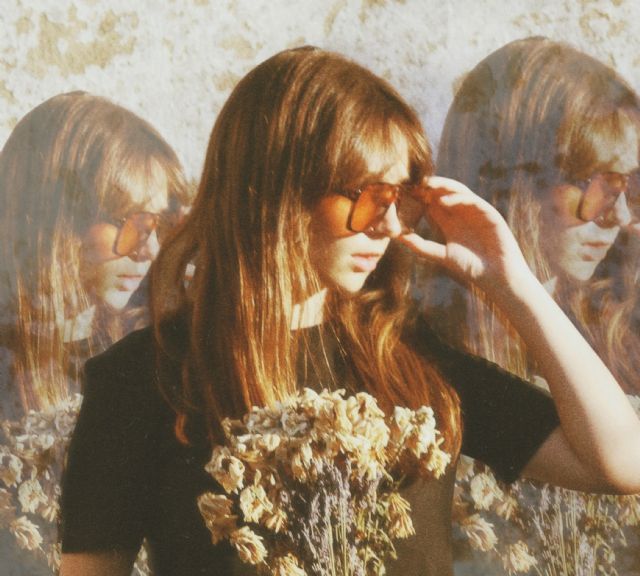 Maren llega a Cartagena en un concierto íntimo en la terraza de la muralla del Batel - 1, Foto 1