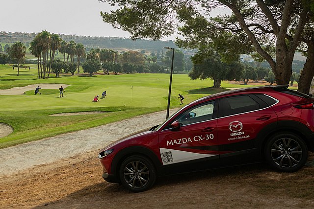 II circuito la finca resort - 2, Foto 2