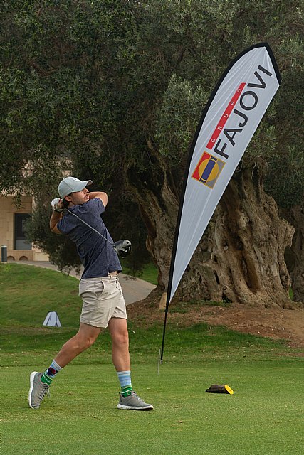 II circuito la finca resort - 5, Foto 5