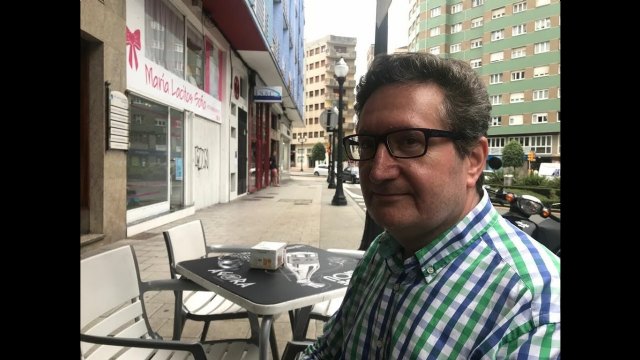 Estado social - 1, Foto 1