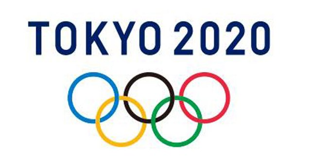 Sexo y deporte, Foto 1