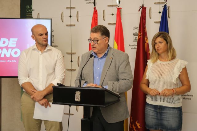 Aprobadas las subvenciones para el autoconsumo fotovoltaico en viviendas o eficiencia energética en el comercio local por importe de 88.000 euros - 1, Foto 1
