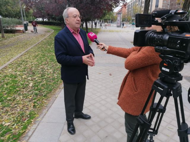 JMJ, Las claves de comunicación del Papa Francisco centradas en La Unión, la convivencia y la alerta sobre el uso de las redes sociales - 1, Foto 1