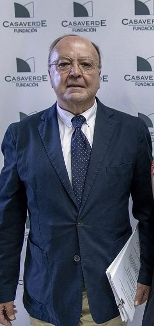 JMJ, Las claves de comunicación del Papa Francisco centradas en La Unión, la convivencia y la alerta sobre el uso de las redes sociales - 3, Foto 3