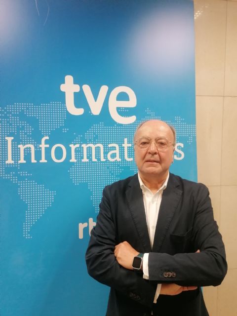 JMJ, Las claves de comunicación del Papa Francisco centradas en La Unión, la convivencia y la alerta sobre el uso de las redes sociales - 5, Foto 5