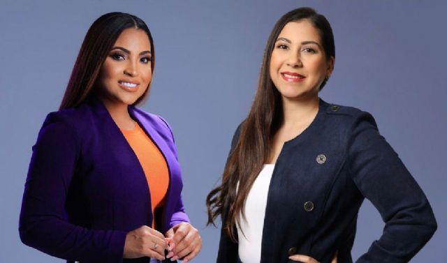 Inspire Latina Logra Alianza con Empresarias Latinas para Apoyar a Otras Latinas en NYC - 1, Foto 1