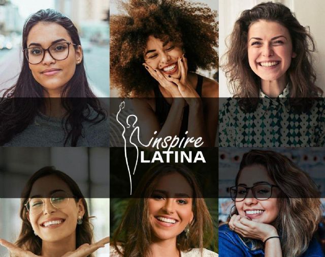 Inspire Latina Logra Alianza con Empresarias Latinas para Apoyar a Otras Latinas en NYC - 2, Foto 2