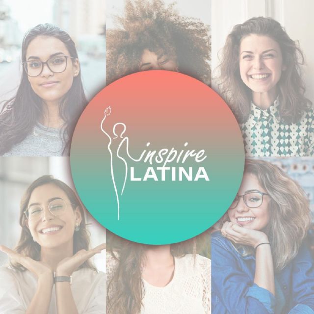Inspire Latina Logra Alianza con Empresarias Latinas para Apoyar a Otras Latinas en NYC - 3, Foto 3
