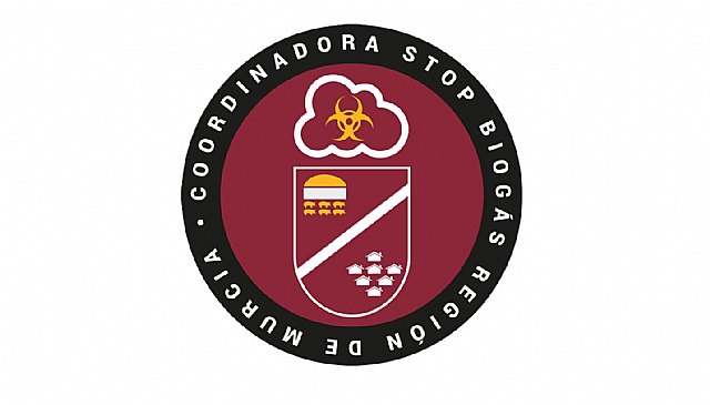 Stop Biogás denuncia que Medio Ambiente utiliza el verano para dificultar la participación ciudadana en proyectos de plantas de biometano - 1, Foto 1