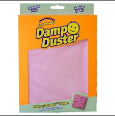 123 tinta amplía su catálogo con la incorporación de la gama de limpieza de Scrub Daddy - 3, Foto 3