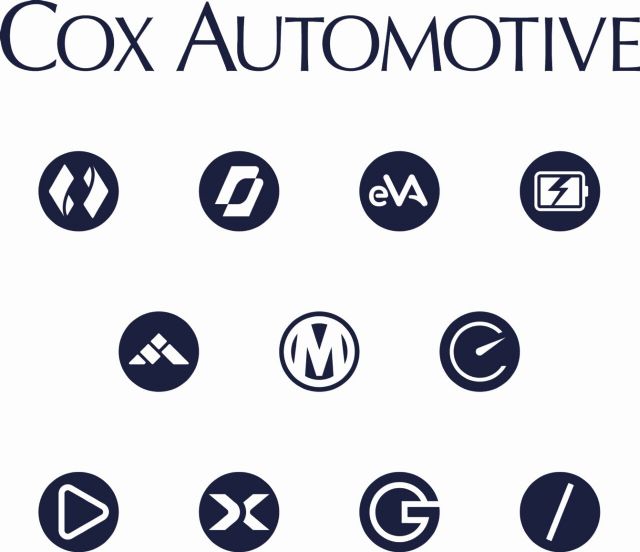 Cox Automotive Europe adquiere el 100% de Manheim España - 1, Foto 1