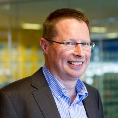 Cox Automotive Europe adquiere el 100% de Manheim España - 2, Foto 2