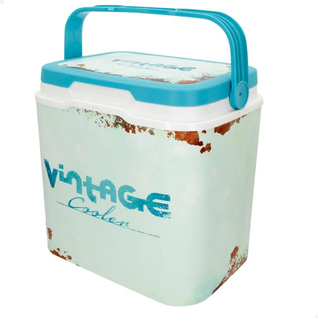 5 cámping que no te puedes perder si vas con niños - 3, Foto 3