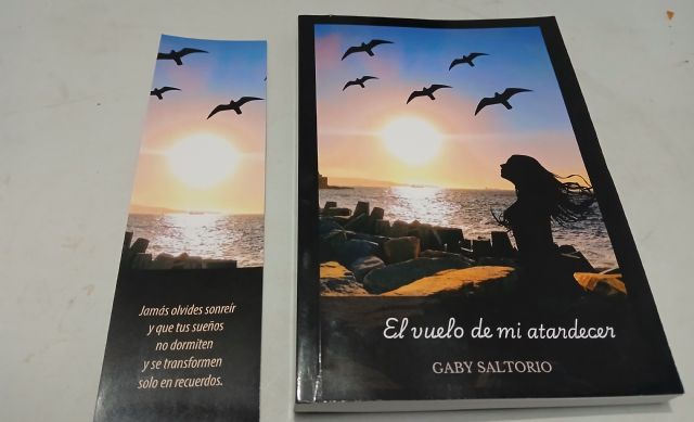 Entre el ruido del mundo, olvidamos lo esencial - 1, Foto 1