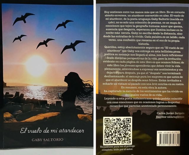 Entre el ruido del mundo, olvidamos lo esencial - 2, Foto 2