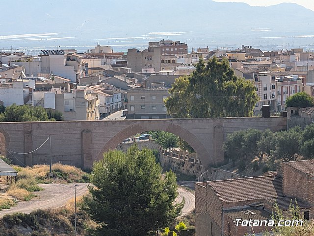 Dos años de Partido Popular truncan el rumbo positivo del Ayuntamiento de Totana, Foto 1