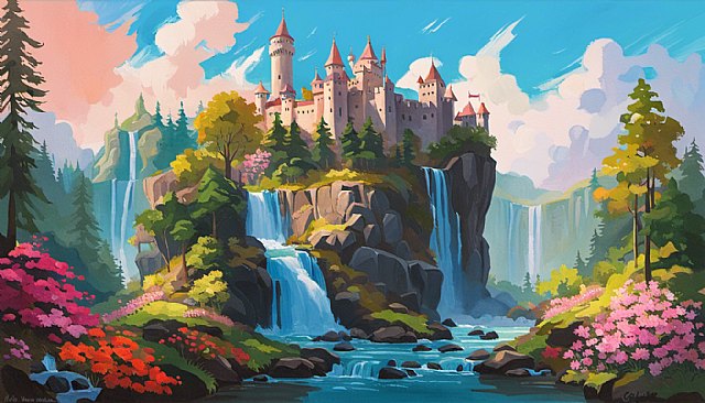 El 71% de las empresas turísticas experimenta un aumento en las devoluciones - 1, Foto 1