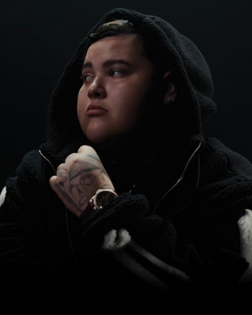 FloyyMenor es reconocido por Billboard en la lista 21 Under 21 por tercer año consecutivo - 2, Foto 2