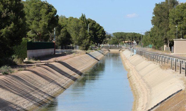 COAG IR TOTANA informa que el próximo miércoles se va a celebrar una Asamblea Extraordinaria:, Foto 1