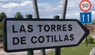 Las Torres de Cotillas, en el pelotón de cabeza de los municipios murcianos con mayor renta per capita - 1, Foto 1