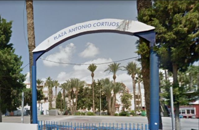 Ciudadanos propone a POSE y Partido Popular un pacto local por el desarrollo turístico en Águilas - 3, Foto 3