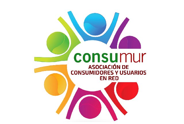 CONSUMUR pide a los consumidores que denuncien cualquier irregularidad que detecten durante la Feria de Murcia 2019 - 1, Foto 1