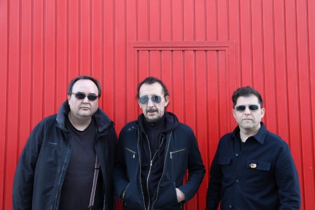 Mañana arranca el B·SIDE FESTIVAL con su primer día gratuito - 2, Foto 2