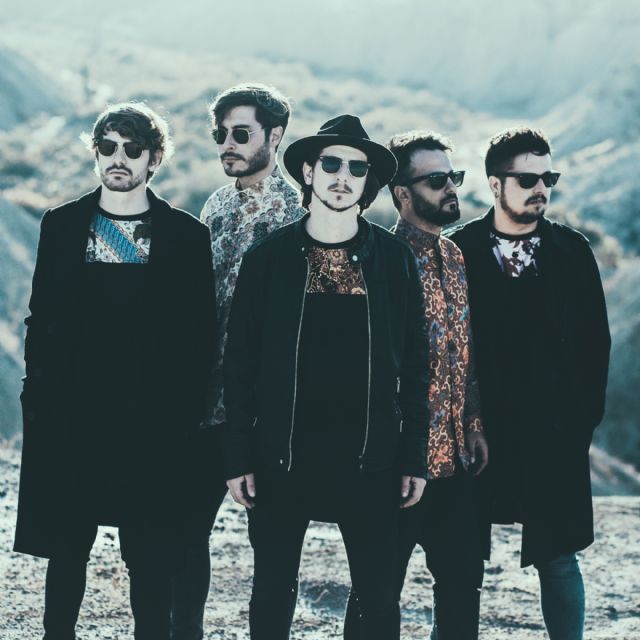 Mañana arranca el B·SIDE FESTIVAL con su primer día gratuito - 5, Foto 5