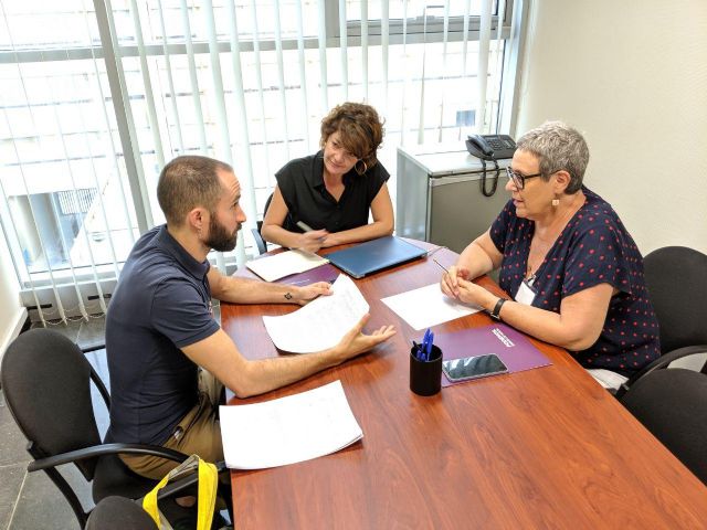Podemos lamenta que los niños y las niñas de la Región no tengan garantizada una educación en valores e igualdad - 1, Foto 1