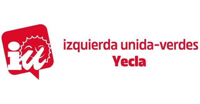 IU-Verdes propone al Pleno la regulación de los parques de energía solar en Yecla - 1, Foto 1