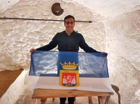 Juan Manuel Velázquez Ruiz gana el 2º premio de directores de Banda en la XIX edición del concurso internacional - 4, Foto 4