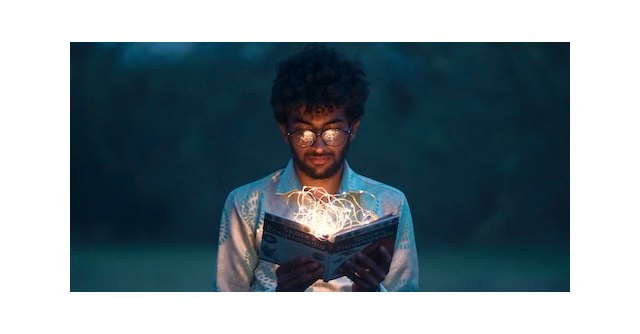 Los perfiles profesionales con más salidas en 2022 - 1, Foto 1